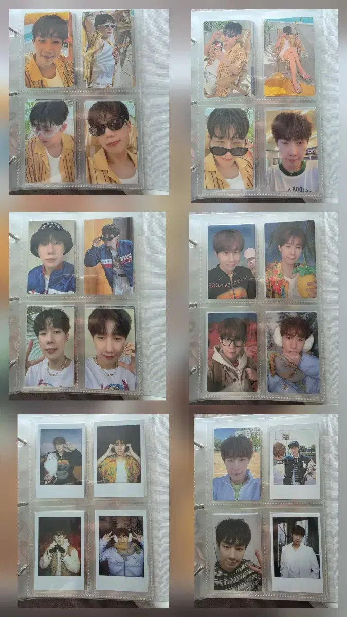 thumbnail-1